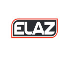 Логотип ЕлАЗ